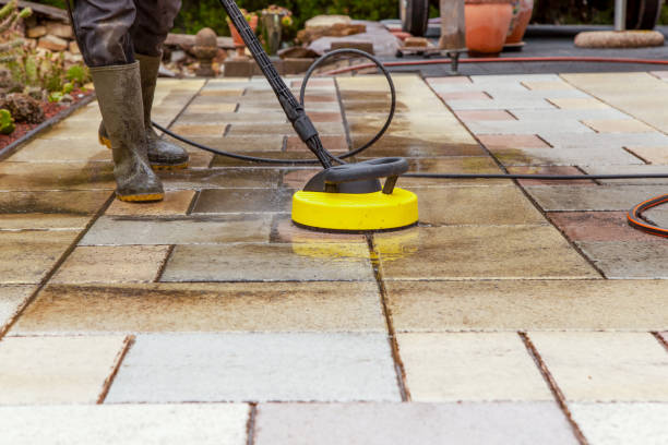 Best Driveway Cleaning and Restoration in Red Oak, IA